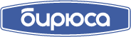 Сервисный центр Бирюса