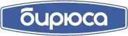 Сервисный центр Бирюса